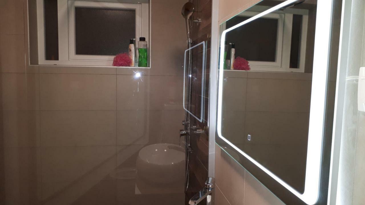 Best4you - Sea View - 70 M2 - 2 Bedrooms Apartment *
