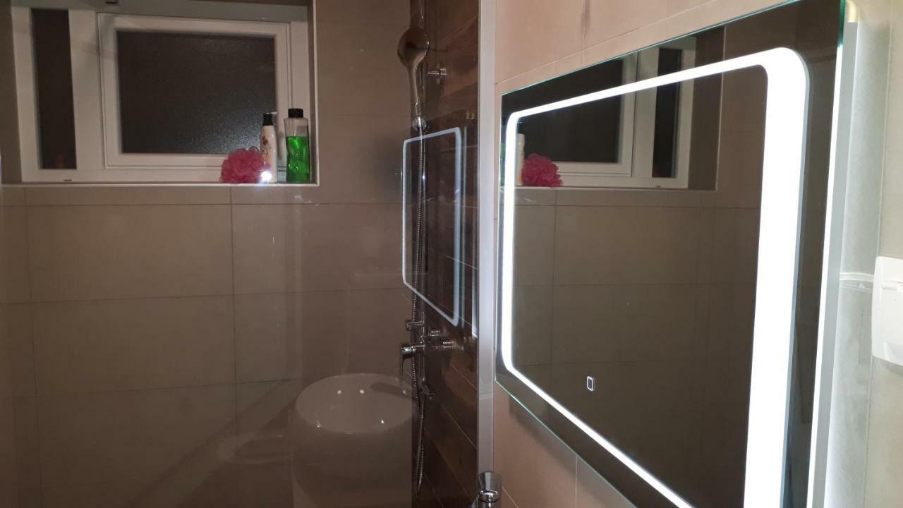 Best4you - Sea View - 70 M2 - 2 Bedrooms Apartment Dubrovnik
