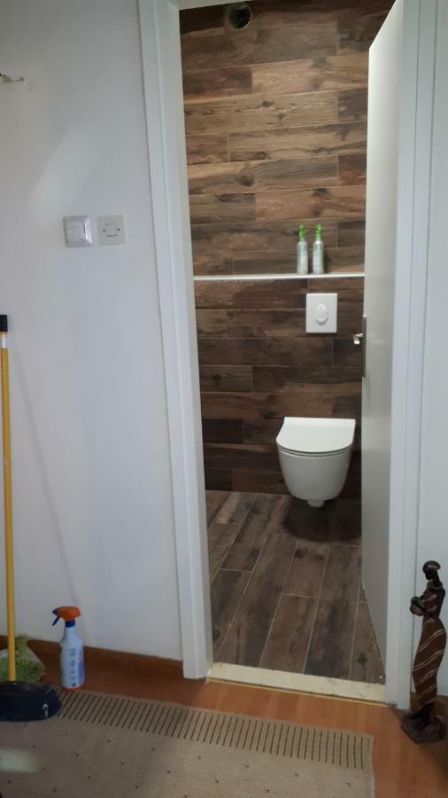 Apartment Best4you - Sea View - 70 M2 - 2 Bedrooms *