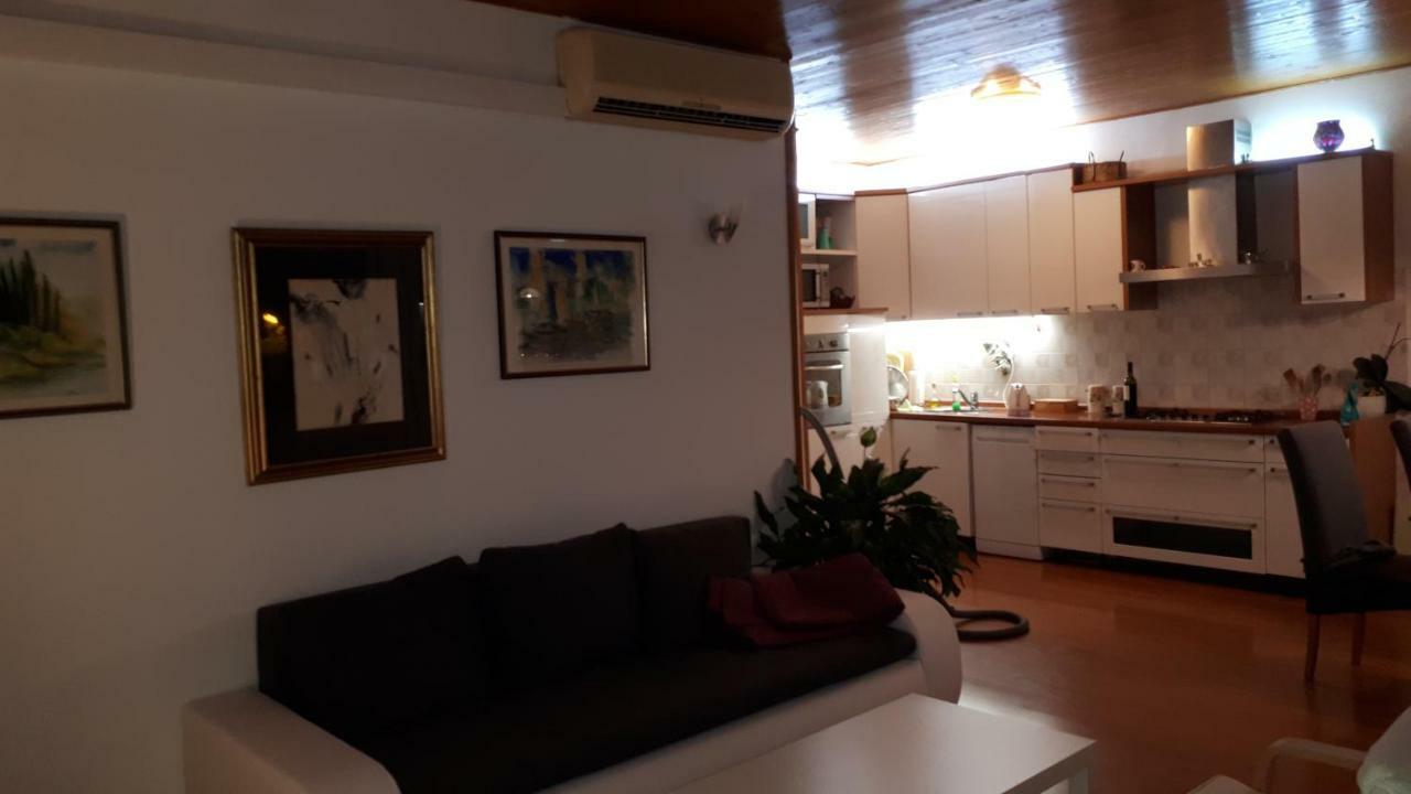 Appartamento Best4you - Sea View - 70 M2 - 2 Bedrooms *