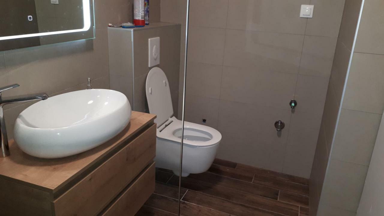 Best4you - Sea View - 70 M2 - 2 Bedrooms * Ragusa