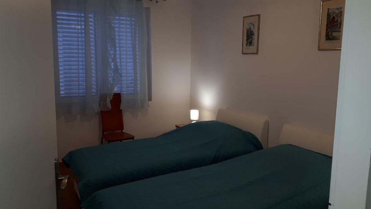 Best4you - Sea View - 70 M2 - 2 Bedrooms Apartment *