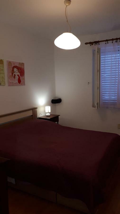 Best4you - Sea View - 70 M2 - 2 Bedrooms Dubrovnik