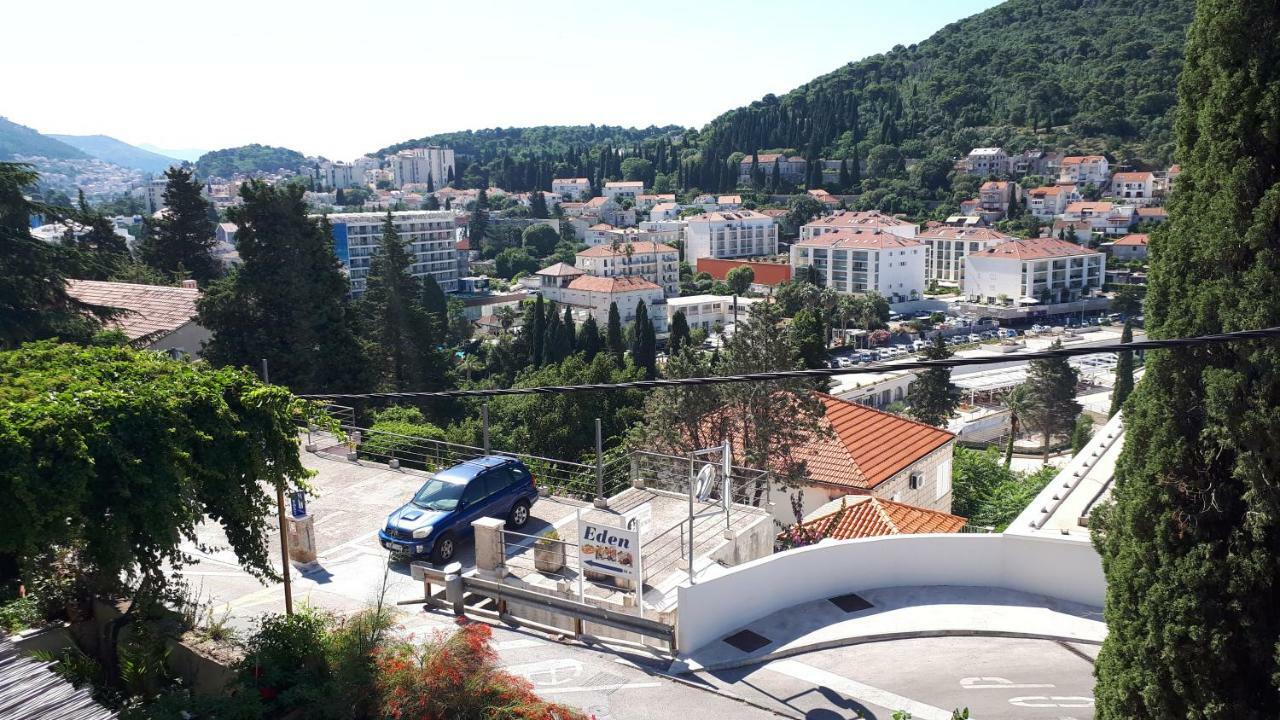 Best4you - Sea View - 70 M2 - 2 Bedrooms Appartamento Ragusa