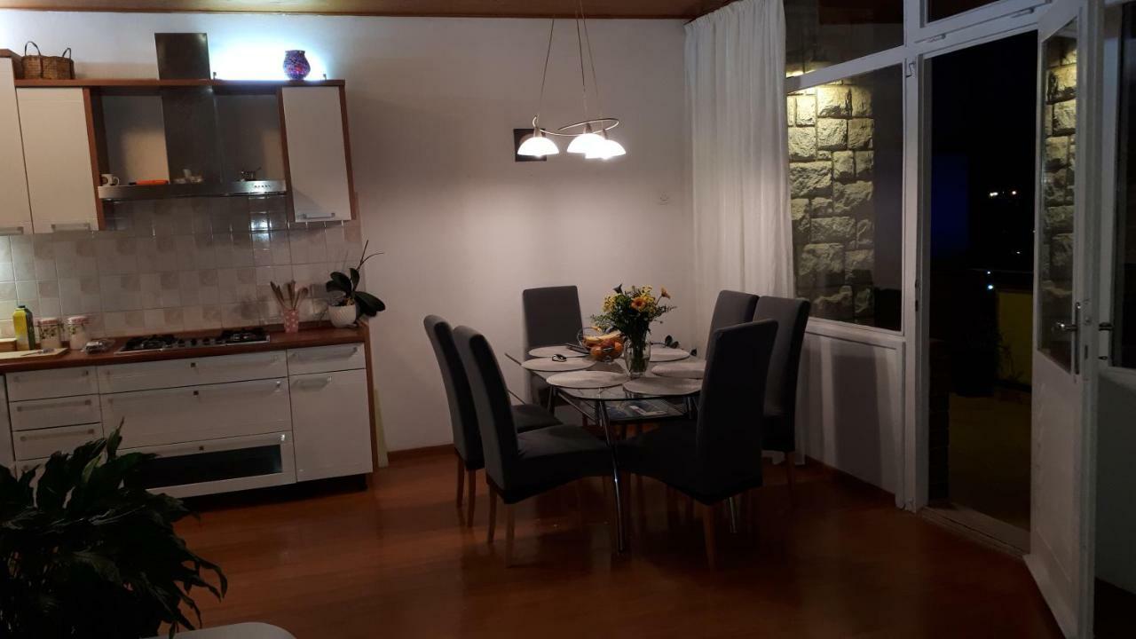 Best4you - Sea View - 70 M2 - 2 Bedrooms Apartment