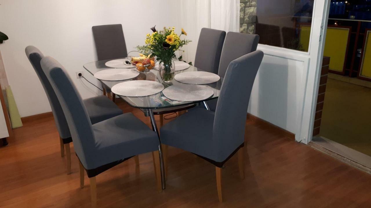 Appartamento Best4you - Sea View - 70 M2 - 2 Bedrooms