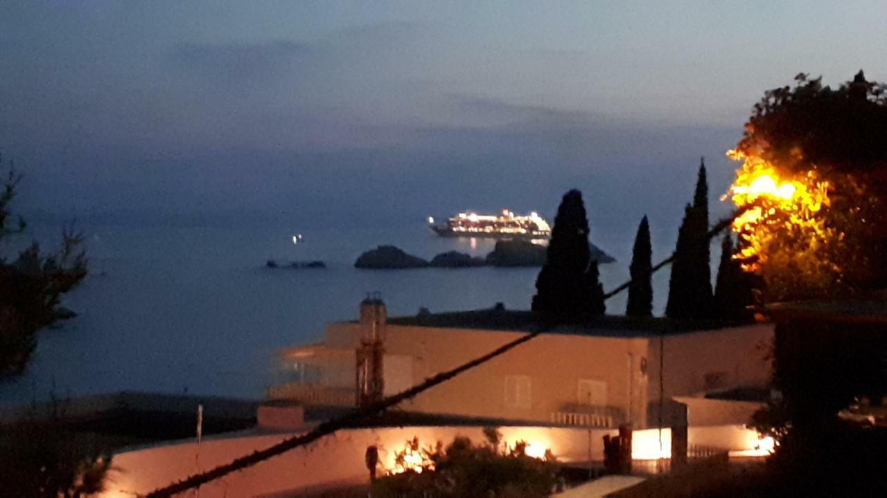 Best4you - Sea View - 70 M2 - 2 Bedrooms Apartment Dubrovnik