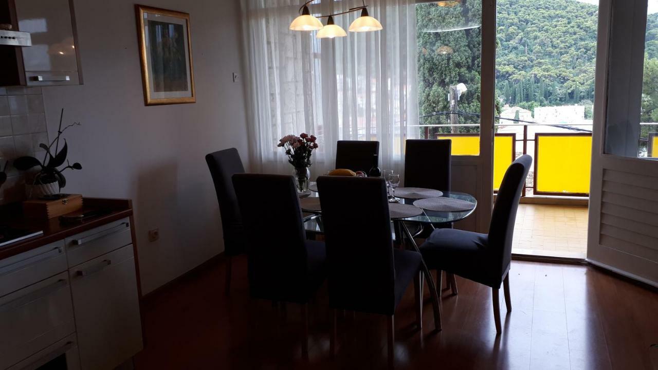 Appartamento Best4you - Sea View - 70 M2 - 2 Bedrooms *