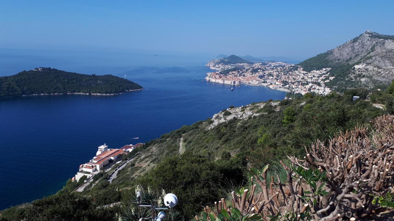Best4you - Sea View - 70 M2 - 2 Bedrooms Ragusa